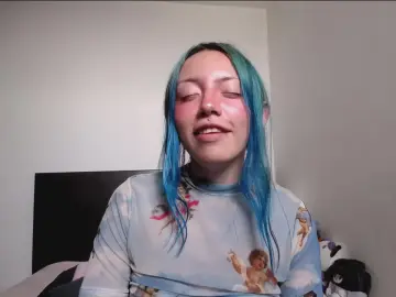 Cam4 Best live sex cam show of MARIANADIRTY1