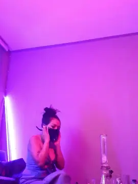 Cam4 Best live sex cam show of Nightblood0