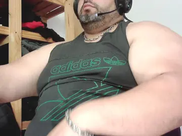 Cam4 Sex Chat of Rodrix54