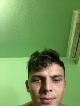 Cam4 Free Live Porn of SadSauce