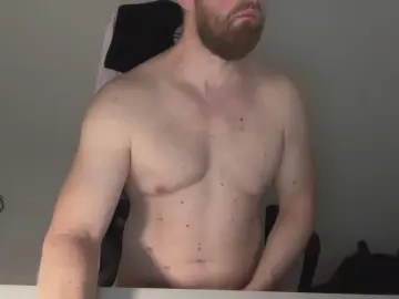 Cam4 Nude Webcam of Schnuller1990