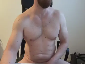 Cam4 Private Sex Chat of Schnuller1990