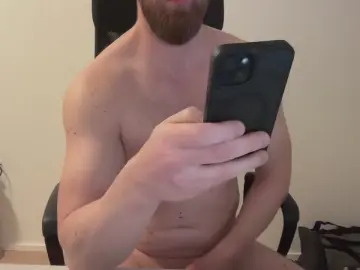 Cam4 Sex Chat of Schnuller1990