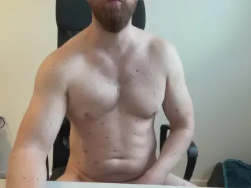 Cam4 Live Porn of Schnuller1990