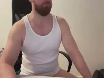 Cam4 Live Porn of Schnuller1990