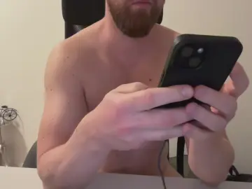 Cam4 Live Sex of Schnuller1990