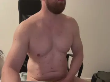 Cam4 Sex Chat of Schnuller1990