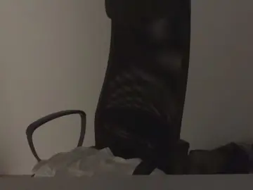 Cam4 Sex Cam of Schnuller1990