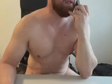 Cam4 Live Sex Cam of Schnuller1990