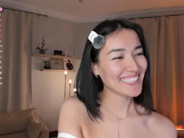 Cam4 Adult Video Chat of Sue_Kotara