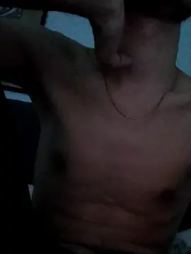 Cam4 Live Porn of android_fun1