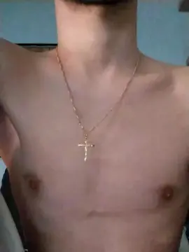 Cam4 Watch Live Sex Cams of android_fun1