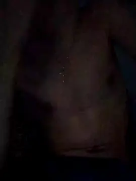 Cam4 Live Sex of android_fun1