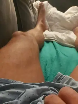 Cam4 Private Sex Chat of andwig