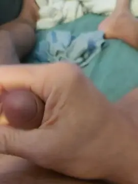 Cam4 Live Sex of andwig