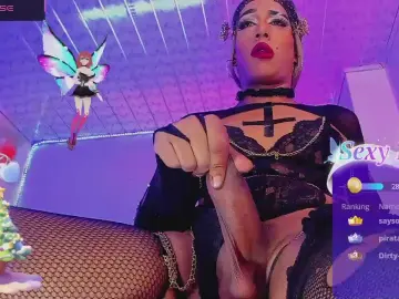 Cam4 Best Webcam of asmodea_big