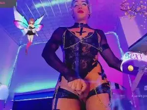 asmodea_big from cam4