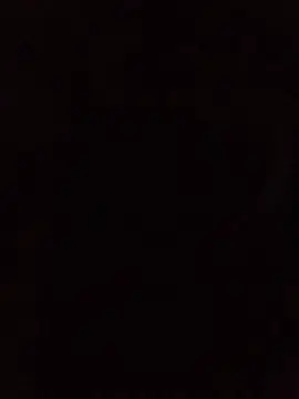 Cam4 Adult Webcams of belcazzone26