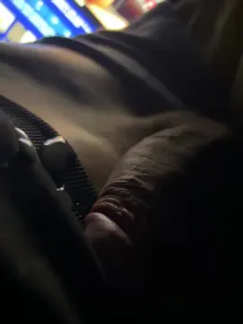 Cam4 Adult Webcams of belcazzone26