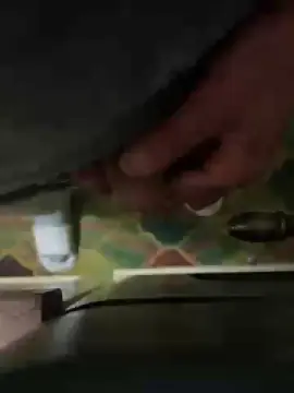 Cam4 Watch Live Sex Cams of belcazzone26