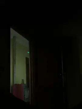 Cam4 Sex Chat of belcazzone26