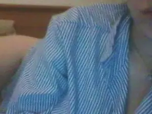 Cam4 Best Webcam of bellatrixnina00