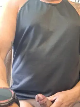 Cam4 Best Webcam of client6969