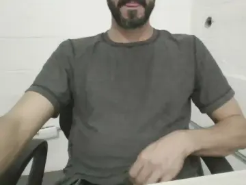 Cam4 Live Sex Cam of cock8424