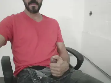 Cam4 Adult Video Chat of cock8424