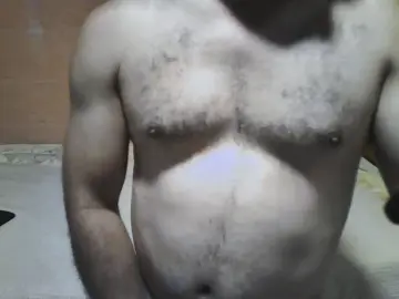 Cam4 Private Sex Chat of joe_hotsex