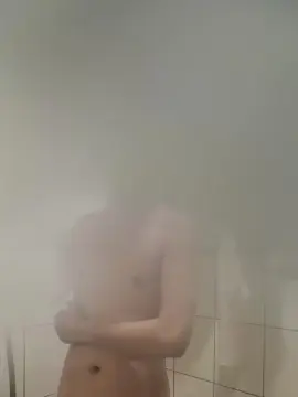 Cam4 Sex Cam of leon1463