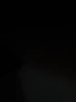 milanohard4 from cam4