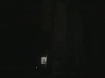 Cam4 Private Sex Chat of milanohard4