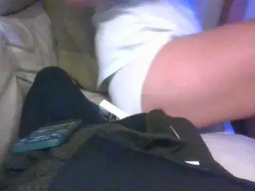 Cam4 Sex Chat of milanohard4