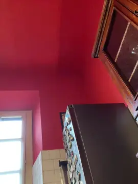 Cam4 Private Sex Chat of milanohard4