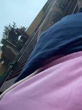 Cam4 Nude Webcam of milanohard4