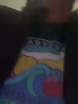 milanohard4 from cam4