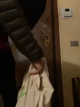 Cam4 Adult Webcam of milanohard4