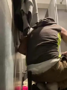 Cam4 Live Sex of milanohard4