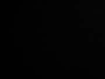 Cam4 Watch Live Sex Cams of milanohard4