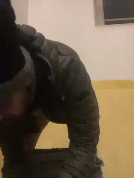 Cam4 Free Porn Cam of milanohard4