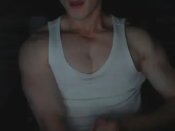 Cam4 Watch Live Sex Cams of nick1786