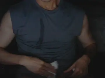 Cam4 Watch Live Sex Cams of nick1786