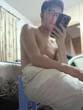 Cam4 Sex Cam of nick1786