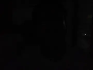 Cam4 Best live sex cam show of papas_fun