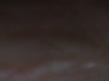 Cam4 Adult Webcam of papas_fun