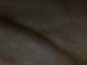 Cam4 Free Live Porn of papas_fun