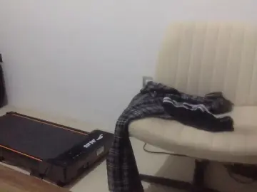 Cam4 Sex Chat of papas_fun