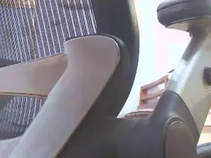 Cam4 Sex Chat of qq5503