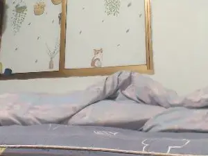 Cam4 Best live sex cam show of qq5503